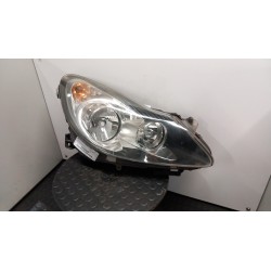 PROIETTORE DX. 070 OPEL CORSA (S07) (07/06-02/11) A12XER 93189362
