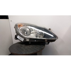 PROIETTORE DX. 070 OPEL CORSA (S07) (07/06-02/11) A12XER 93189362