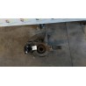 MONTANTE SOSP. ANT. SX. 073 SSANGYONG KORANDO (01/11-) 671950 4121134002