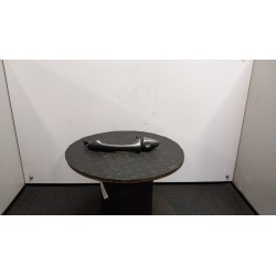 MANIGLIA PORTA ANT. P/AVANTGRADE SX. 075 MERCEDES-BENZ CLASSE A (W/C169) (07/04-04/13 640940 A16976605019696