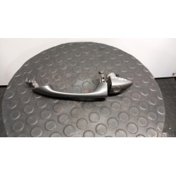 MANIGLIA PORTA ANT. P/AVANTGRADE SX. 075 MERCEDES-BENZ CLASSE A (W/C169) (07/04-04/13 640940 A16976605019696