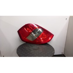 FANALE POST. P/AVANTGARDE SX. 078 MERCEDES-BENZ CLASSE A (W/C169) (07/04-04/13 640940 A1698202964