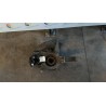 MONTANTE SOSP. ANT. SX. 073 SSANGYONG KORANDO (01/11-) 671950 4121134002