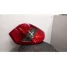 FANALE POST. P/AVANTGARDE SX. 078 MERCEDES-BENZ CLASSE A (W/C169) (07/04-04/13 640940 A1698202964