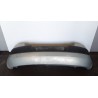 PARAURTI POST. 081 RENAULT MEGANE 2A SERIE (02/06-08/09) K9KP7 7701476886