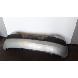 PARAURTI POST. 081 RENAULT MEGANE 2A SERIE (02/06-08/09) K9KP7 7701476886