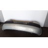 PARAURTI POST. 081 RENAULT MEGANE 2A SERIE (02/06-08/09) K9KP7 7701476886