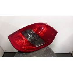 FANALE POST. P/AVANTGARDE DX. 082 MERCEDES-BENZ CLASSE A (W/C169) (07/04-04/13 640940 A1698201064