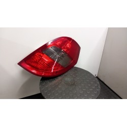 FANALE POST. P/AVANTGARDE DX. 082 MERCEDES-BENZ CLASSE A (W/C169) (07/04-04/13 640940 A1698201064