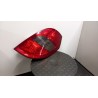 FANALE POST. P/AVANTGARDE DX. 082 MERCEDES-BENZ CLASSE A (W/C169) (07/04-04/13 640940 A1698201064
