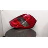 FANALE POST. P/AVANTGARDE DX. 082 MERCEDES-BENZ CLASSE A (W/C169) (07/04-04/13 640940 A1698201064