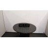 BLOCCO COMANDI ALZACRISTALLI E RETROVISORI EST. EA3  RETROV.EST.02 ELETTRICO 085 RENAULT MEGANE 3A SERIE (10/08-) K9KJ8 80961000