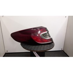 FANALE POST. PARTE EST. SX. 087 RENAULT MEGANE 3A SERIE (10/08-) K9KJ8 265550010R