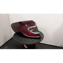 FANALE POST. PARTE EST. SX. 087 RENAULT MEGANE 3A SERIE (10/08-) K9KJ8 265550010R