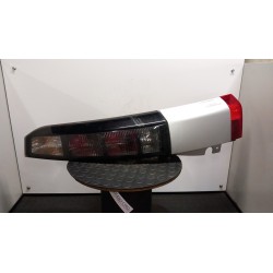 FANALE POST. DX. 088 OPEL MERIVA (X03) (03/03-12/10) Z16XE 93187880