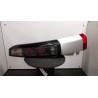 FANALE POST. DX. 088 OPEL MERIVA (X03) (03/03-12/10) Z16XE 93187880