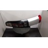 FANALE POST. DX. 088 OPEL MERIVA (X03) (03/03-12/10) Z16XE 93187880