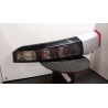 FANALE POST. DX. 088 OPEL MERIVA (X03) (03/03-12/10) Z16XE 93187880