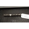 DISTRIBUTORE CARBURANTE 076 SSANGYONG KORANDO (01/11-) 671950 6710700195