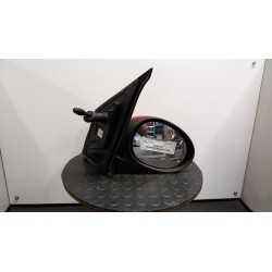 RETROVISORE EST. DX. 096 CITROEN C1 (05/05-04/14) 1KR 8153YS