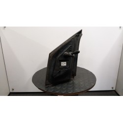 RETROVISORE EST. DX. 096 CITROEN C1 (05/05-04/14) 1KR 8153YS