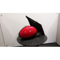 RETROVISORE EST. DX. 096 CITROEN C1 (05/05-04/14) 1KR 8153YS