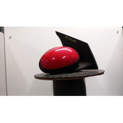 RETROVISORE EST. DX. 096 CITROEN C1 (05/05-04/14) 1KR 8153YS
