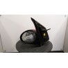 RETROVISORE EST. SX. 097 CITROEN C1 (05/05-04/14) 1KR 8153YW