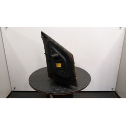 RETROVISORE EST. SX. 097 CITROEN C1 (05/05-04/14) 1KR 8153YW