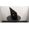RETROVISORE EST. SX. 097 CITROEN C1 (05/05-04/14) 1KR 8153YW