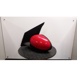 RETROVISORE EST. SX. 097 CITROEN C1 (05/05-04/14) 1KR 8153YW