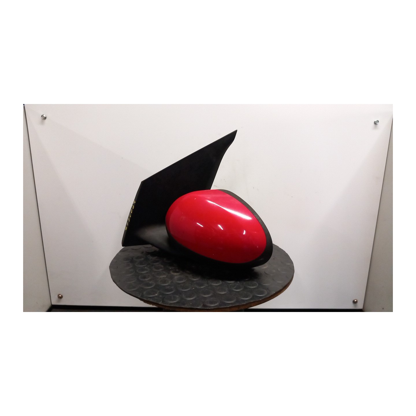 RETROVISORE EST. SX. 097 CITROEN C1 (05/05-04/14) 1KR 8153YW