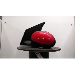 RETROVISORE EST. SX. 097 CITROEN C1 (05/05-04/14) 1KR 8153YW
