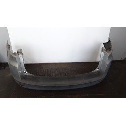 PARAURTI POST. 098 RENAULT MEGANE 3A SERIE (10/08-) K9KJ8 850B29417R