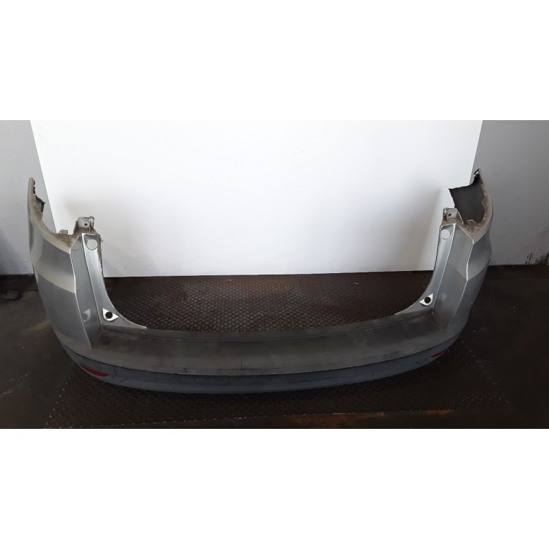 PARAURTI POST. 098 RENAULT MEGANE 3A SERIE (10/08-) K9KJ8 850B29417R