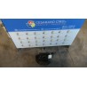 MONTANTE SOSP. ANT. DX. 077 SSANGYONG KORANDO (01/11-) 671950 4122134003