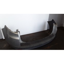 PARAURTI POST. 098 RENAULT MEGANE 3A SERIE (10/08-) K9KJ8 850B29417R