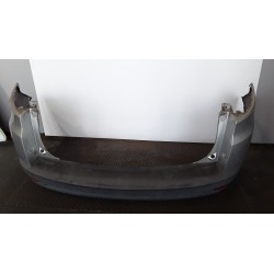 PARAURTI POST. 098 RENAULT MEGANE 3A SERIE (10/08-) K9KJ8 850B29417R