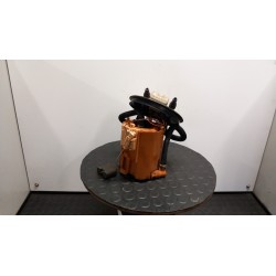 POMPA CARBURANTE T.Y2042870 101 OPEL ASTRA (T98) (03/98-09/04) X14XE 93181359