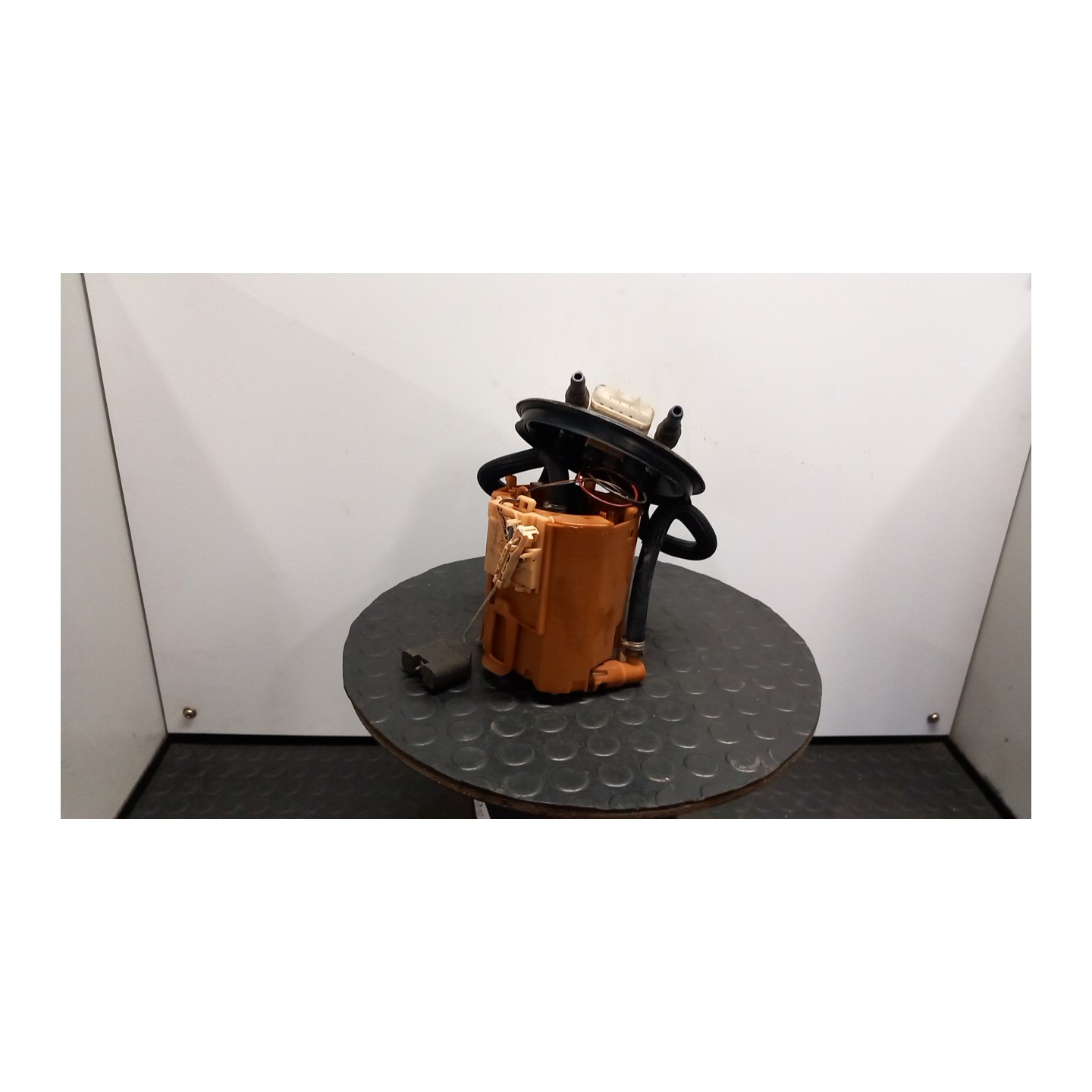 POMPA CARBURANTE T.Y2042870 101 OPEL ASTRA (T98) (03/98-09/04) X14XE 93181359