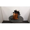 POMPA CARBURANTE T.Y2042870 101 OPEL ASTRA (T98) (03/98-09/04) X14XE 93181359