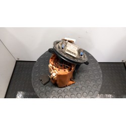 POMPA CARBURANTE T.Y2042870 101 OPEL ASTRA (T98) (03/98-09/04) X14XE 93181359