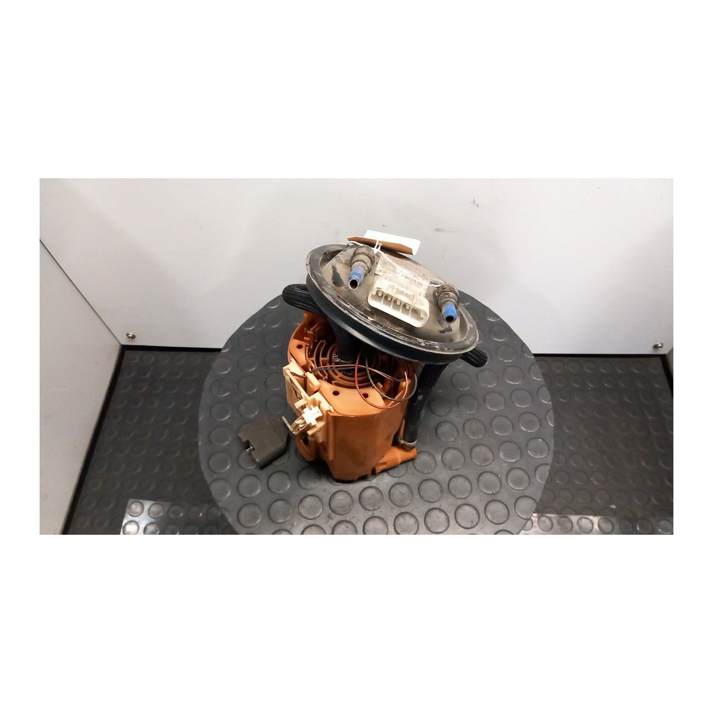 POMPA CARBURANTE T.Y2042870 101 OPEL ASTRA (T98) (03/98-09/04) X14XE 93181359