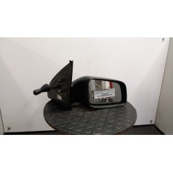 RETROVISORE EST. DX. 104 OPEL ASTRA (T98) (03/98-09/04) X14XE 9142142