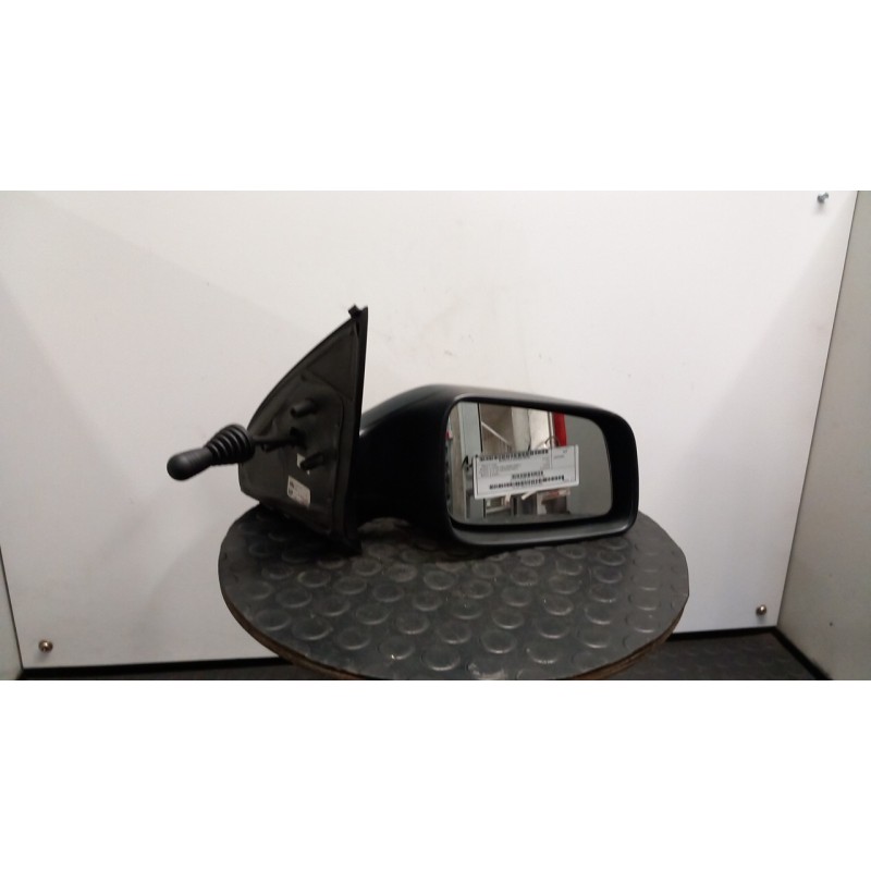 RETROVISORE EST. DX. 104 OPEL ASTRA (T98) (03/98-09/04) X14XE 9142142