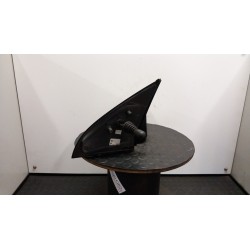 RETROVISORE EST. DX. 104 OPEL ASTRA (T98) (03/98-09/04) X14XE 9142142