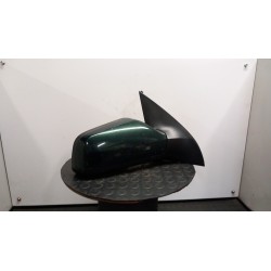 RETROVISORE EST. DX. 104 OPEL ASTRA (T98) (03/98-09/04) X14XE 9142142