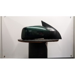 RETROVISORE EST. DX. 104 OPEL ASTRA (T98) (03/98-09/04) X14XE 9142142