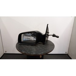 RETROVISORE EST. SX. 105 OPEL ASTRA (T98) (03/98-09/04) X14XE 9142141