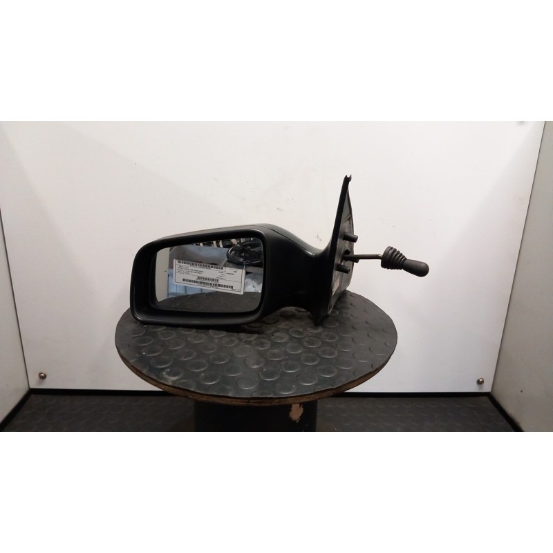 RETROVISORE EST. SX. 105 OPEL ASTRA (T98) (03/98-09/04) X14XE 9142141